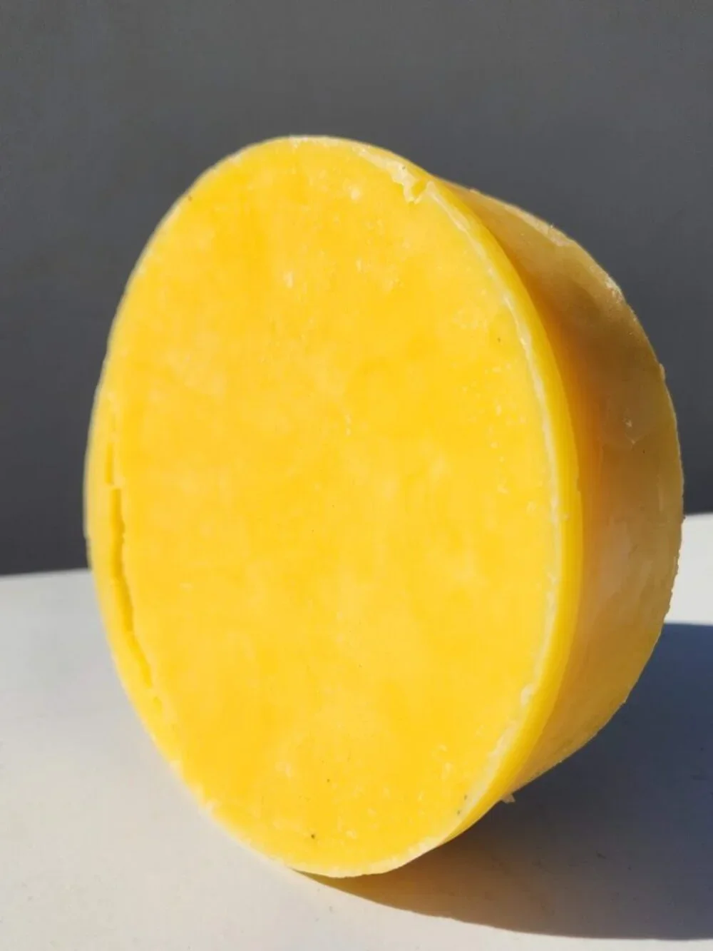 100% Pure Natural Beeswax Premium Grade Organic 1lbs 1 Pounds